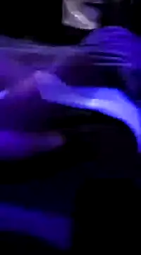 MrDaRkO 420 online show from January 30, 2025, 12:07 am