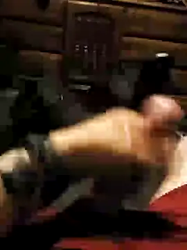 MrDaRkO 420 online show from January 1, 2025, 2:51 am