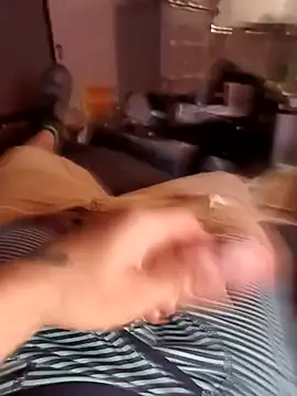 MrDaRkO 420 online show from September 21, 2025, 7:08 pm