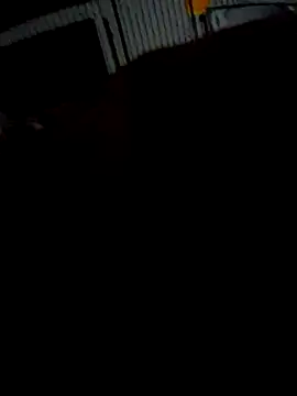 Snapshot of MrDaRkO_420 chatting on June 26, 2026, 6:14 pm MrDaRkO 420 online show from June 26, 2026, 6:14 pm