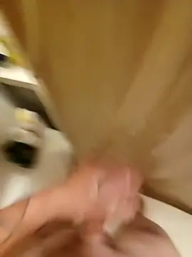 MrDaRkO 420 online show from November 18, 2025, 1:43 am