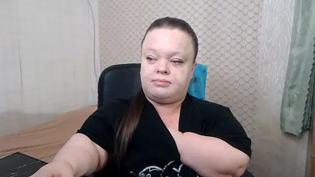 Janiffer MiMi online show from April 30, 2026, 8:57 pm