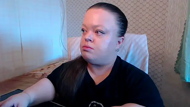Snapshot of Janiffer_MiMi chatting on July 11, 2026, 3:45 pm Janiffer MiMi online show from July 11, 2026, 3:45 pm