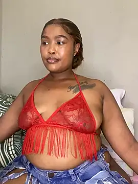 BADFATASS85 online show from February 12, 2026, 11:54 am