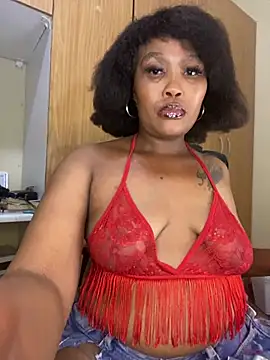 Snapshot of BADFATASS85 chatting on May 28, 2026, 7:20 pm BADFATASS85 online show from May 28, 2026, 7:20 pm