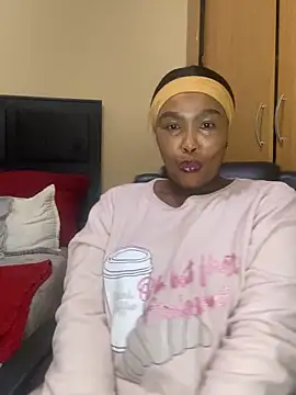 BADFATASS85 online show from April 17, 2026, 8:44 pm