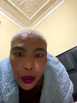 BADFATASS85 online show from December 14, 2025, 7:08 pm