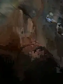 Ricardo 1998 online show from April 2, 2026, 3:46 am