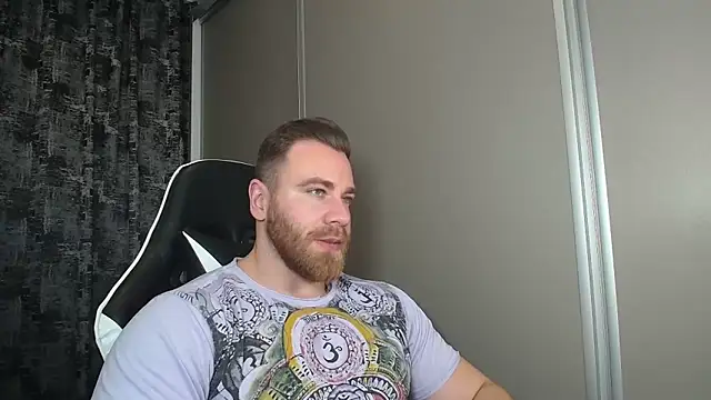 Thori92 online show from November 28, 2025, 5:13 pm