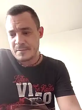 Ivanekkral online show from November 20, 2025, 7:31 am