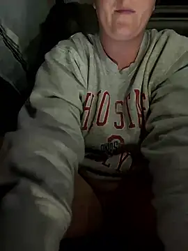 Lizzyloo online show from January 11, 2026, 12:45 pm