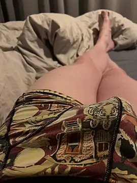 Mark3706 online show from January 14, 2025, 7:27 am