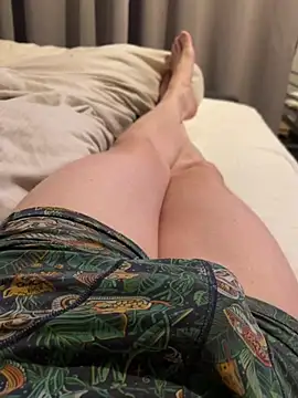 Mark3706 online show from February 24, 2025, 7:33 am