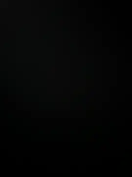 Mark3706 online show from February 25, 2025, 2:48 pm