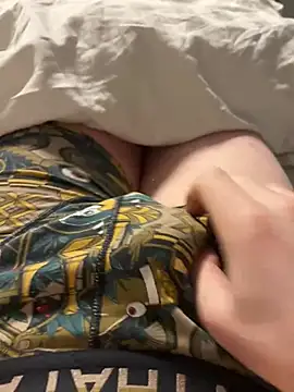 Mark3706 online show from January 15, 2026, 6:28 am