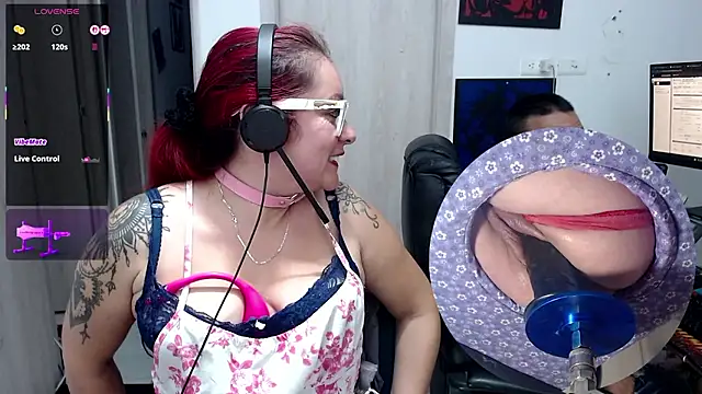 kyobiker online show from January 10, 2026, 2:18 am