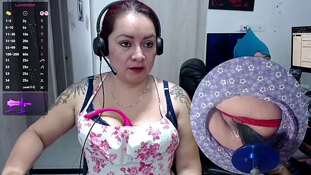 kyobiker online show from January 9, 2026, 2:13 pm