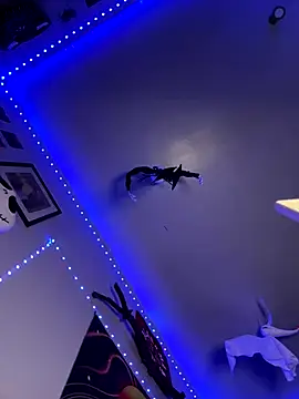 spideyzaddy online show from September 18, 2025, 4:48 am