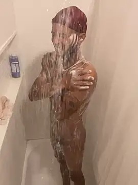 spideyzaddy online show from September 13, 2025, 7:14 pm