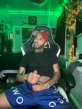 spideyzaddy online show from November 22, 2025, 3:27 am