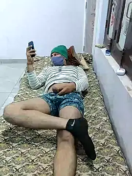 Lovingsol online show from December 5, 2025, 7:29 am