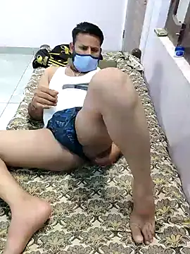 Snapshot of Lovingsol chatting on February 23, 2026, 9:54 am Lovingsol online show from February 23, 2026, 9:54 am