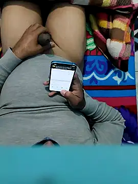 Snapshot of Lovingsol chatting on January 16, 2026, 3:27 pm Lovingsol online show from January 16, 2026, 3:27 pm