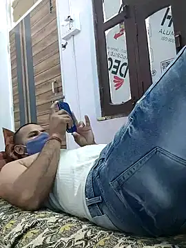 Lovingsol online show from December 17, 2025, 6:29 am