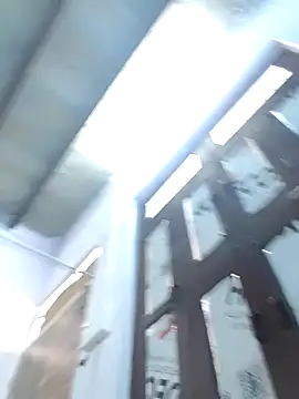 Snapshot of Lovingsol chatting on February 17, 2026, 9:06 am Lovingsol online show from February 17, 2026, 9:06 am