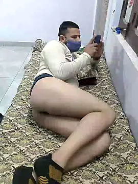 Snapshot of Lovingsol chatting on February 3, 2026, 9:03 am Lovingsol online show from February 3, 2026, 9:03 am