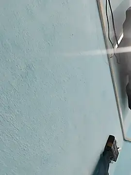 Snapshot of Lovingsol chatting on January 17, 2026, 4:32 pm Lovingsol online show from January 17, 2026, 4:32 pm