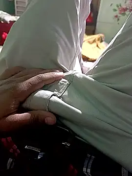 Snapshot of Rittik00 chatting on January 12, 2026, 11:28 am Rittik00 online show from January 12, 2026, 11:28 am