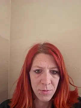 Snapshot of Mymiesexy chatting on April 5, 2026, 8:43 am Mymiesexy online show from April 5, 2026, 8:43 am