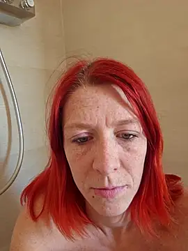 Snapshot of Mymiesexy chatting on March 8, 2026, 10:40 am Mymiesexy online show from March 8, 2026, 10:40 am