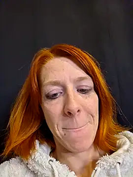 Snapshot of Mymiesexy chatting on November 22, 2025, 9:46 pm Mymiesexy online show from November 22, 2025, 9:46 pm