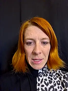 Snapshot of Mymiesexy chatting on December 21, 2025, 10:10 pm Mymiesexy online show from December 21, 2025, 10:10 pm