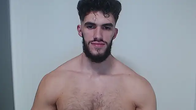 hiddenf online show from November 7, 2025, 9:41 pm