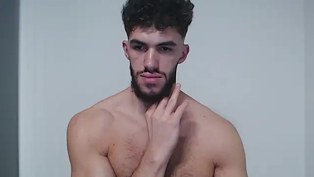 hiddenf online show from November 21, 2025, 11:59 pm