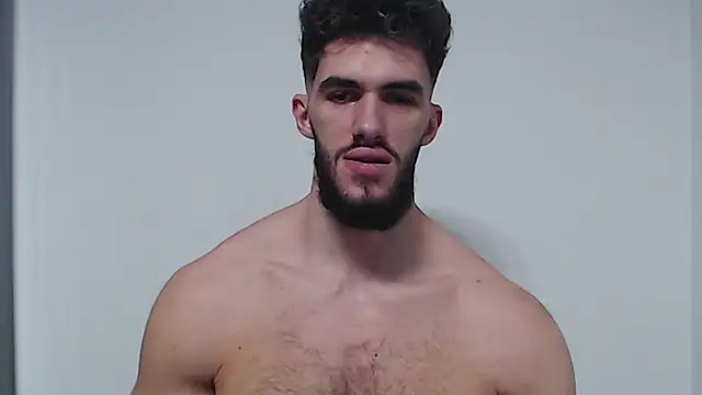 hiddenf online show from December 20, 2025, 10:12 pm