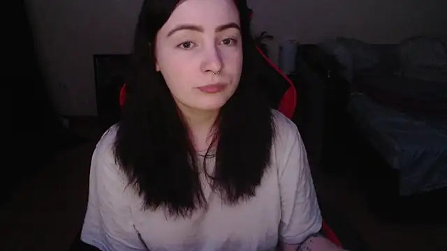 Snapshot of Laralianna chatting on February 6, 2026, 7:54 pm Laralianna online show from February 6, 2026, 7:54 pm