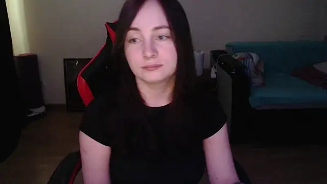 Laralianna online show from April 3, 2026, 12:00 pm