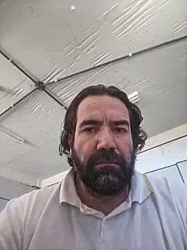 MysterBearMG online show from March 27, 2026, 3:35 pm