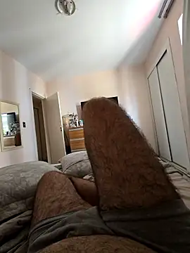 MysterBearMG online show from February 14, 2026, 2:28 pm