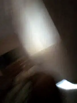 MysterBearMG online show from November 16, 2025, 11:15 am