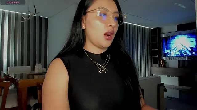 Snapshot of AnushaKumari chatting on September 19, 2025, 1:59 pm AnushaKumari online show from September 19, 2025, 1:59 pm