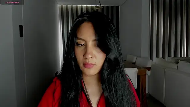 Snapshot of AnushaKumari chatting on September 11, 2025, 3:56 pm AnushaKumari online show from September 11, 2025, 3:56 pm
