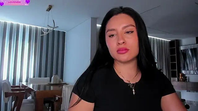 Snapshot of AnushaKumari chatting on September 26, 2025, 2:57 pm AnushaKumari online show from September 26, 2025, 2:57 pm
