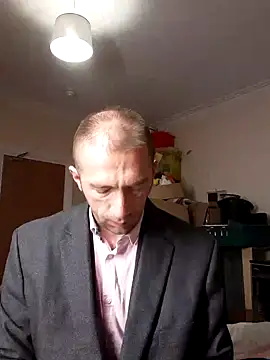 theSmallest-dick online show from December 14, 2024, 7:25 pm