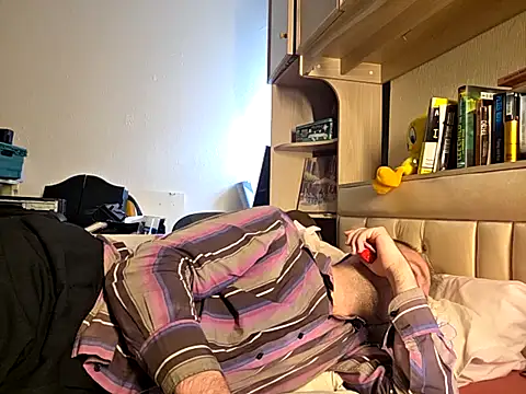 theSmallest-dick online show from September 17, 2025, 1:02 pm