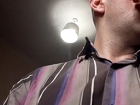 theSmallest-dick online show from December 3, 2024, 10:23 pm